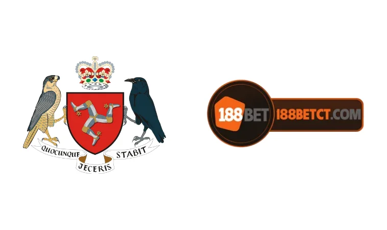 188Bet 06tuc0q Link Mới Nhất: 188Betct, 188 Bet – Nhà cái uy tín! 12 ISLE Of Man cấp phép hoạt động hợp pháp cho 188bet CT